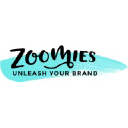 lovezoomies.com