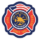 Lone Oak Volunteer Fire Department
