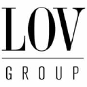 lovgroup.com