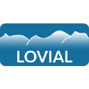 lovial-location.com