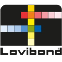 lovibond.com