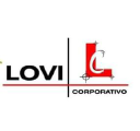 lovicorporativo.com.mx