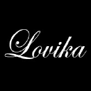 lovika.com