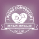 loving-companions.com