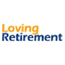 loving-retirement.com