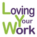 loving-your-work.com