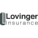 lovingerinsurance.com