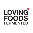 Loving Foods