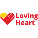 lovingheart.org.sg