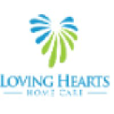 lovingheartshc.com