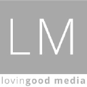 lovingoodmedia.com