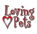 Loving Pets Corporation