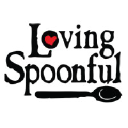 lovingspoonful.org