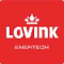 lovink.nl