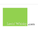 lovinwhisky.com