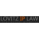 lovitziplaw.com