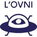 lovni.com