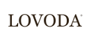 LOVODA