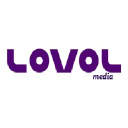lovolmedia.com