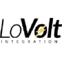 lovoltintegration.com