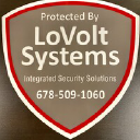 LoVolt Systems