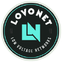 lovonet.com