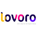 lovorotech.com