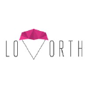 lovorth.com