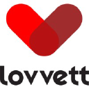lovvett.com