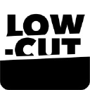 low-cut.net