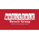 WholesaleHotelsGroup