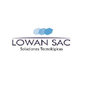 lowansac.com