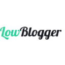 lowblogger.com