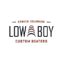 lowboybeaters.com