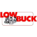 lowbuckcompressor.com