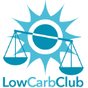 Low Carb Club de Weegschaal