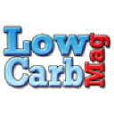 lowcarbmag.com
