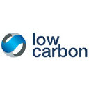 lowcarbon.com
