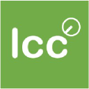 lowcarboncomfort.com