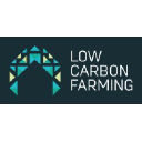 lowcarbonfarming.co.uk