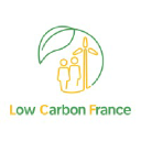 lowcarbonfrance.org