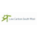 lowcarbonsouthwest.co.uk