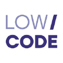 lowcode.agency