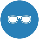 lowcostglasses.co.uk