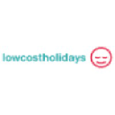 lowcostholidays.com