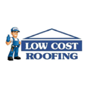 lowcostroofing.com.au
