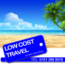 lowcosttravelnw.co.uk