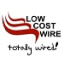 lowcostwire.com.au