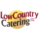 lowcountrycatering.net