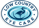 lowcountryeye.com